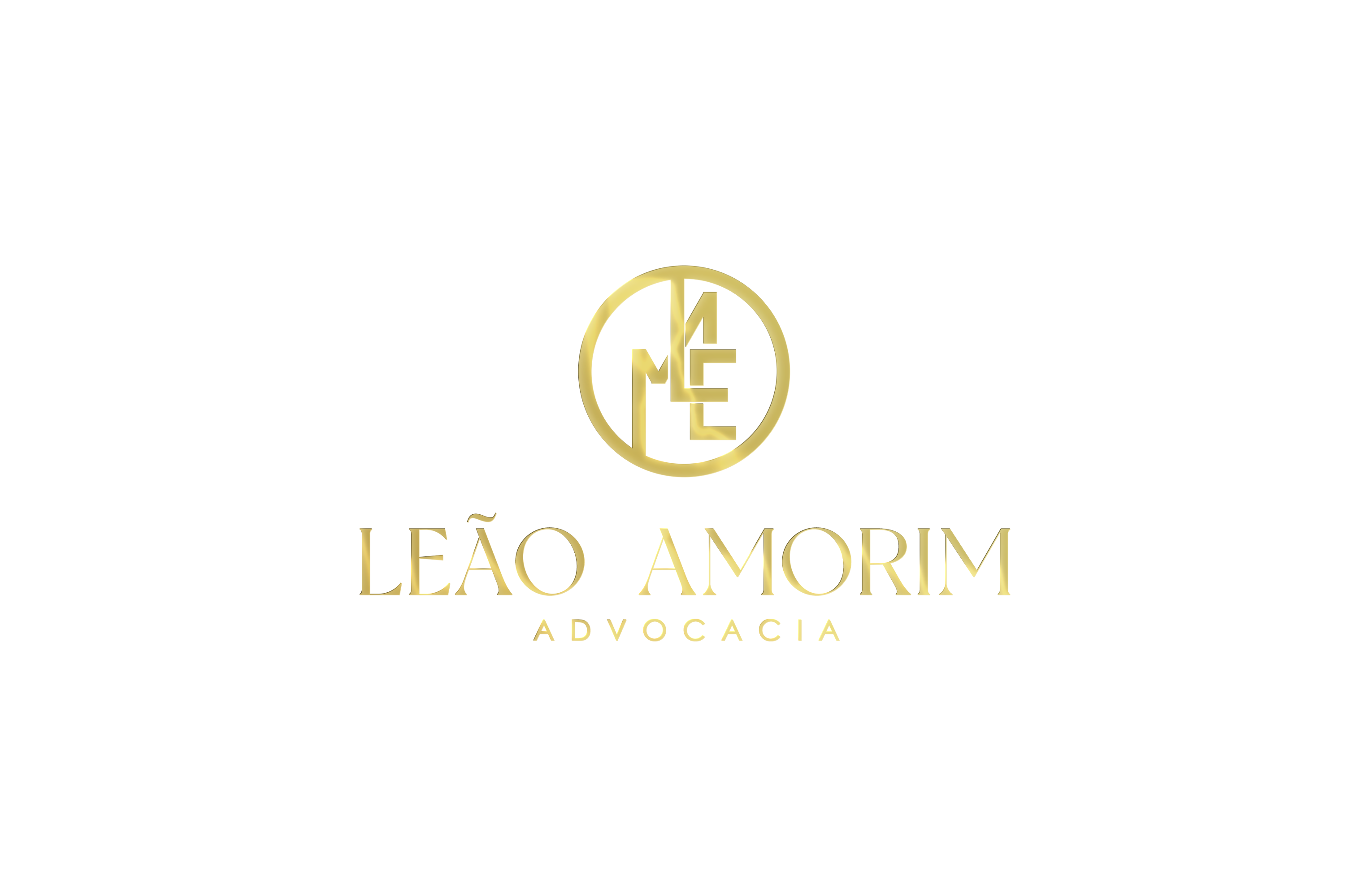 Grupo Leão Amorim