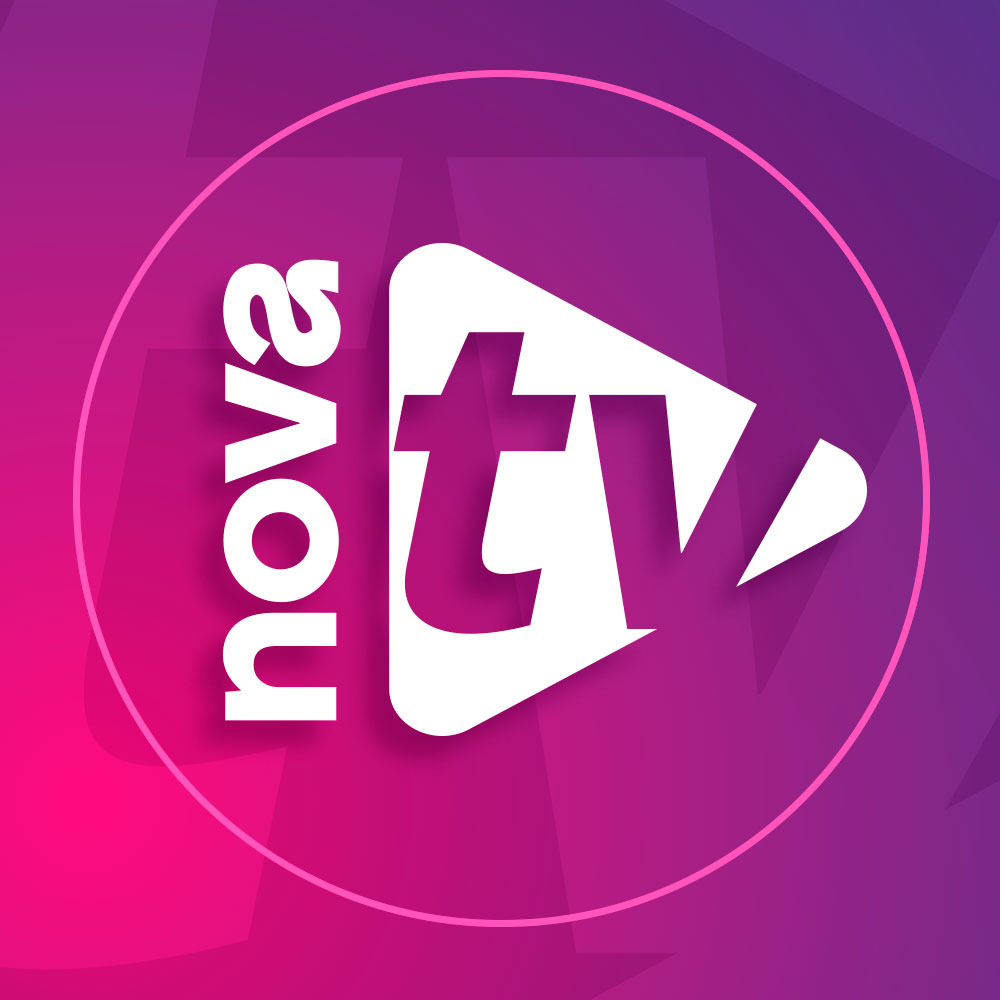 Portal Nova TV